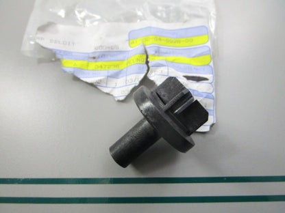 NEW OEM 347238 0347238 OMC Johnson Evinrude Plunger 0810