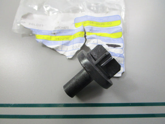 NEW OEM 347238 0347238 OMC Johnson Evinrude Plunger 0810