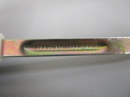 NEW OEM 1248001175 Mercedes-Benz Vacuum Element 0820