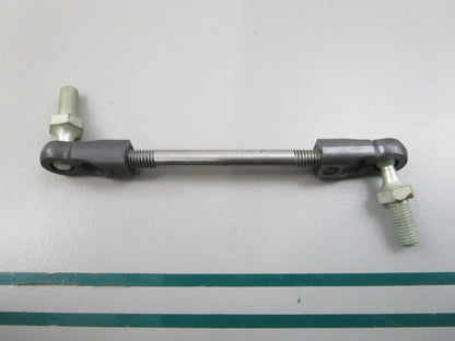 NEW OEM 380493 0380493 OMC Johnson Evinrude Rod & Socket 0810