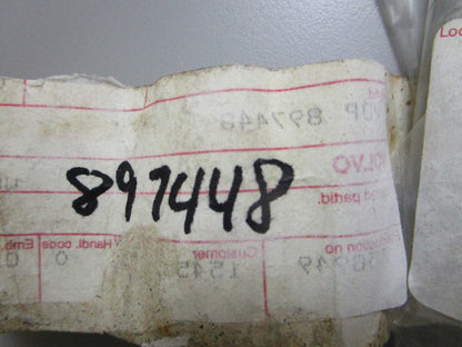 *NEW OEM* 0810 Volvo Penta Control Rod 897448
