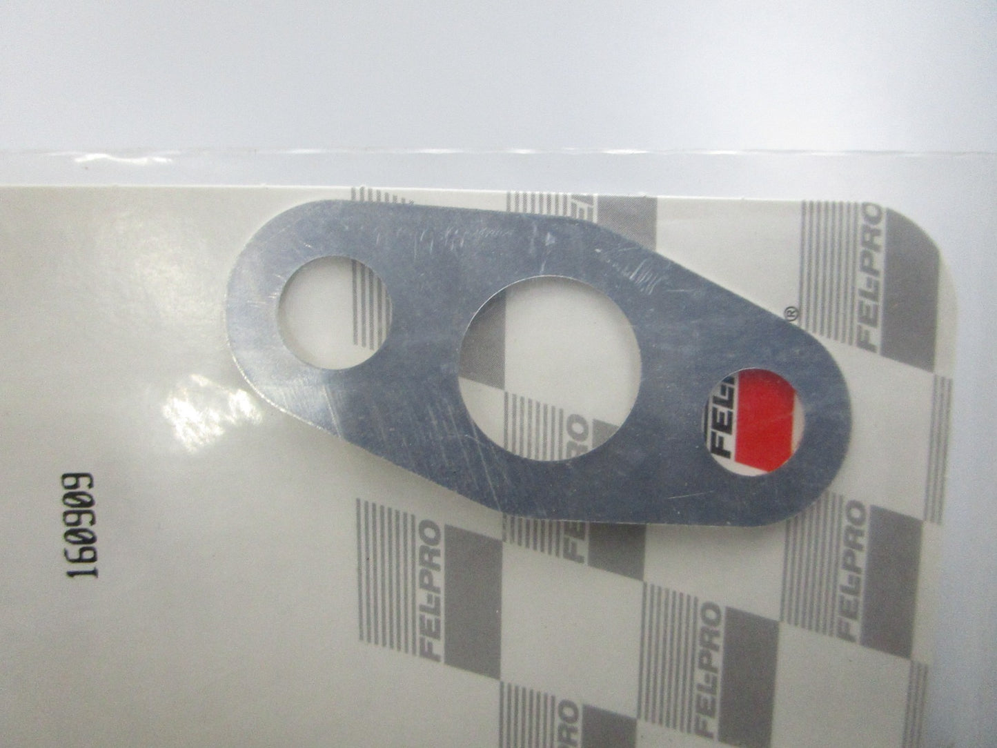 *NEW* 0810 Fel-Pro EGR Gasket 70568