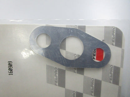 *NEW* 0810 Fel-Pro EGR Gasket 70568