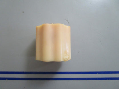 *NEW OEM* 0810 Mercury Quicksilver Bushing 23-94907A1