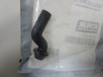 NEW OEM (LOT OF 5) 32 326 08-S Kohler Pulse Pump Hose 0810