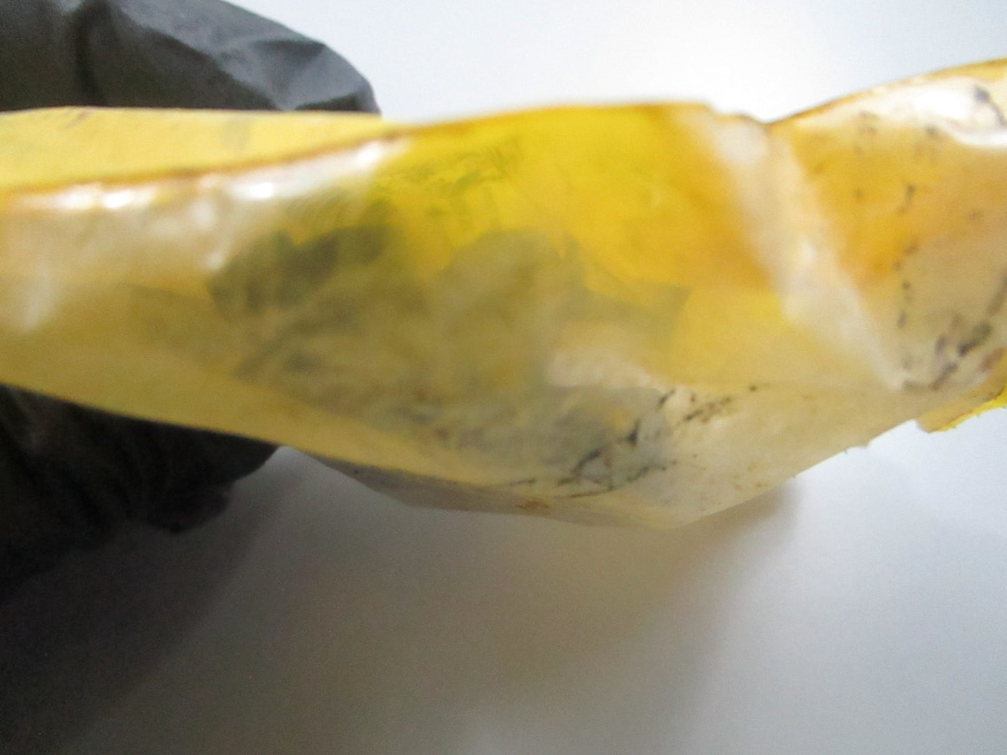 *NEW OEM* 0810 CAT Receptacle 9X-0352