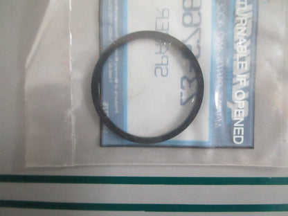 NEW OEM 23-67668 Mercury Quicksilver Spacer 0820