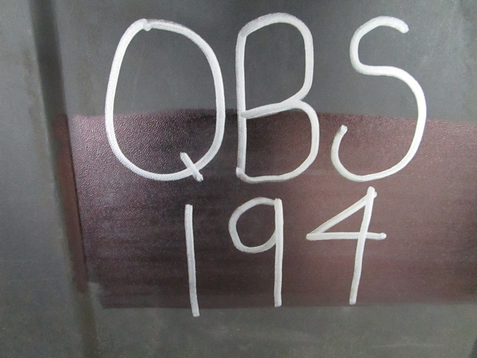 *NEW OEM* 0810 OMC Johnson Evinrude Tube Assembly 445026 0445026