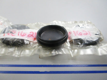 NEW (LOT OF 3) 04-116-94 Marshall Kimpex 895 Wheel Cap 0810