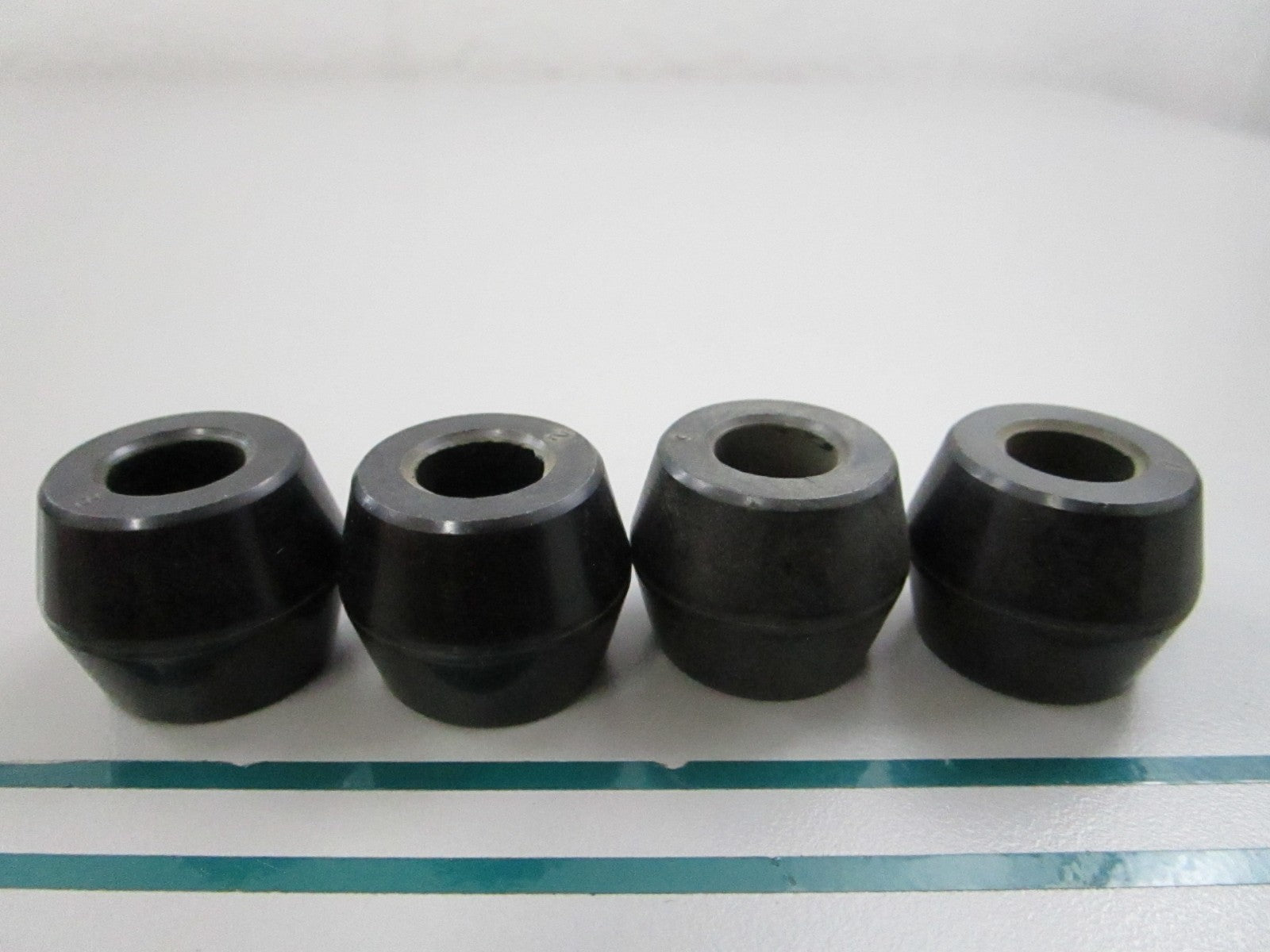NEW OEM (LOT OF 4) 311326 0311326 OMC Johnson Evinrude Conical Washer 0810
