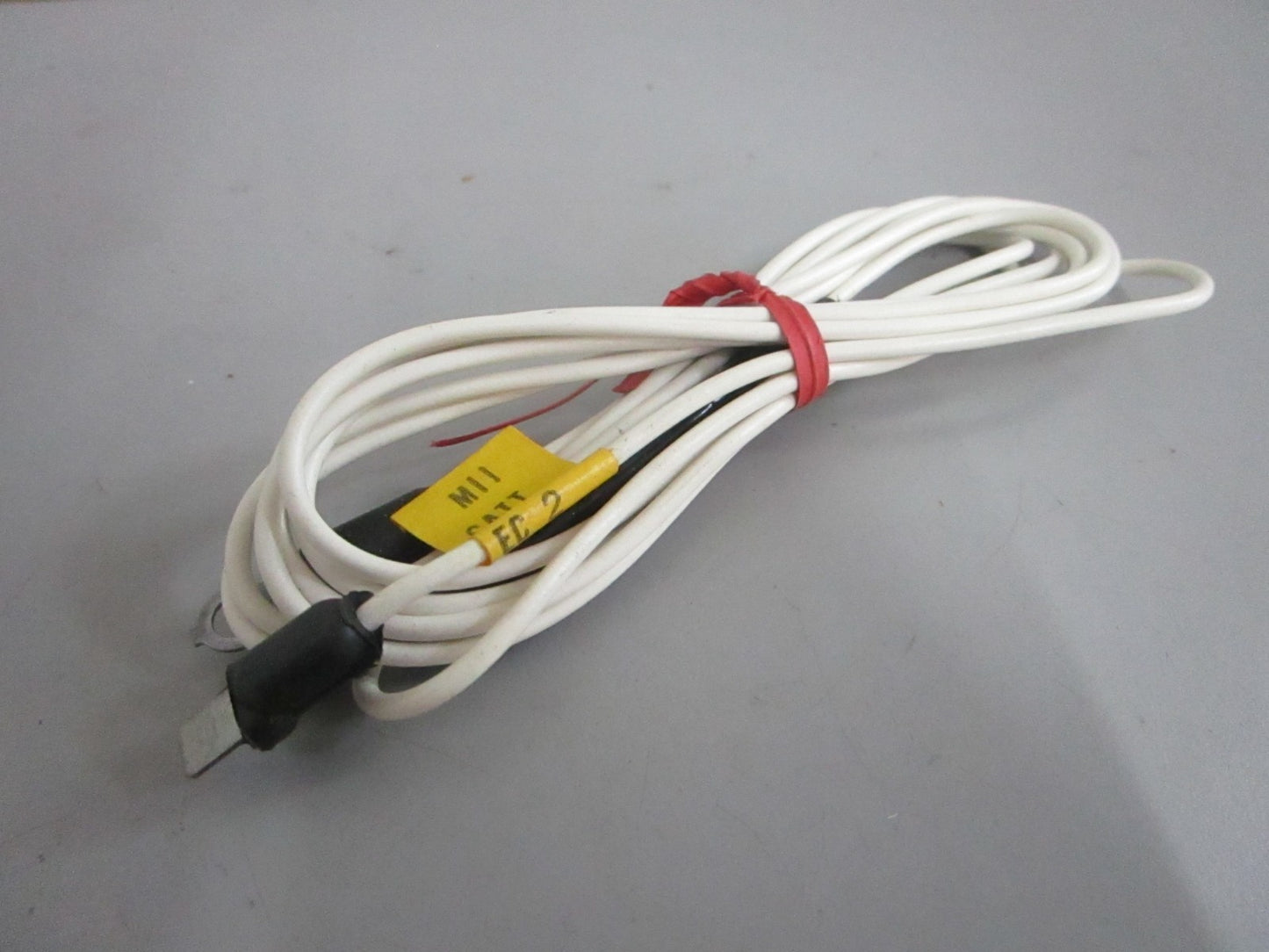 NEW OEM 2G-3825 CAT Wire 0820