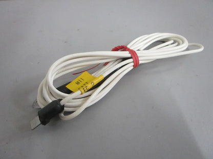 NEW OEM 2G-3825 CAT Wire 0820