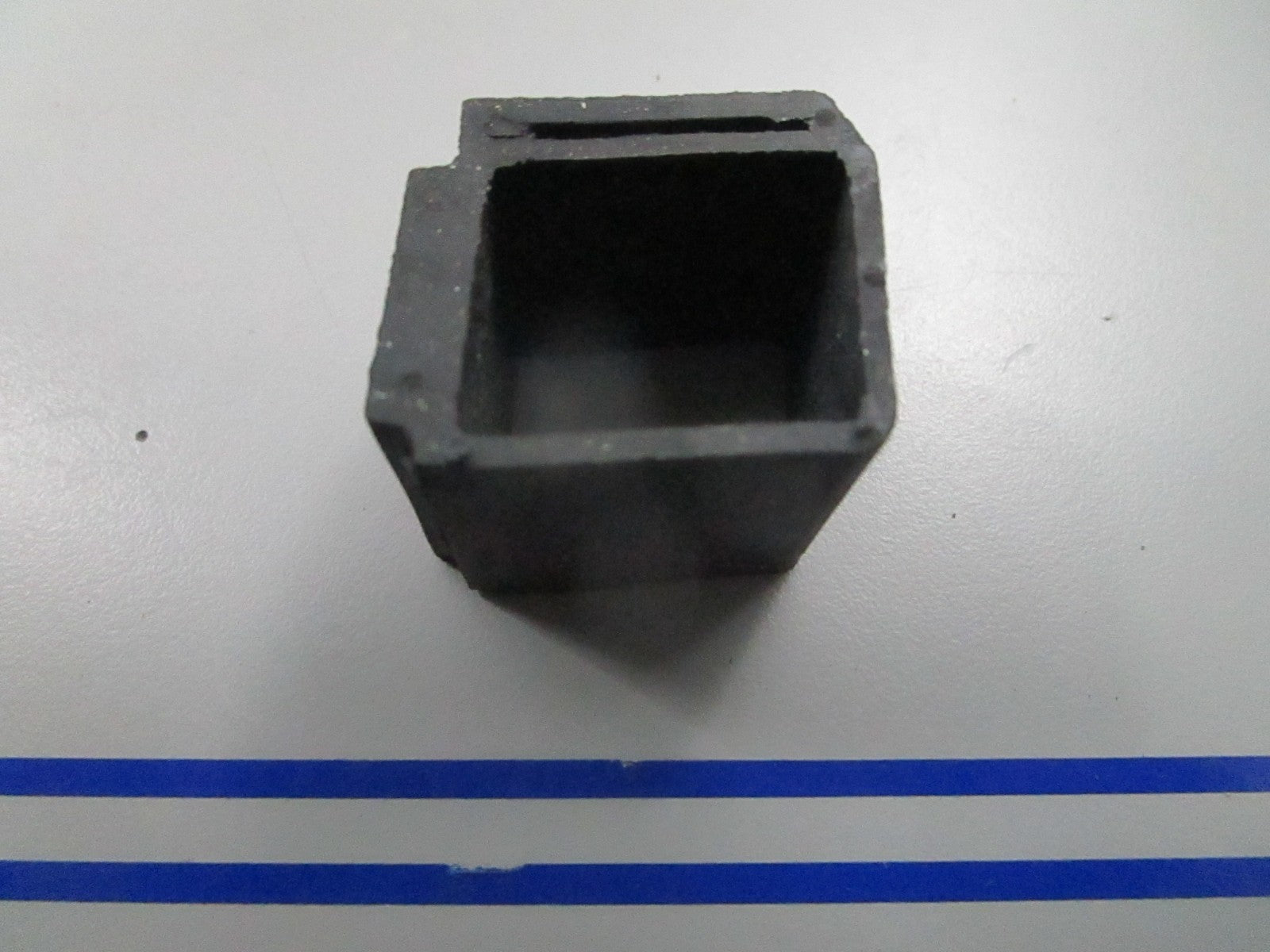 *NEW OEM* 0810 Honda Rubber 30401-958-000