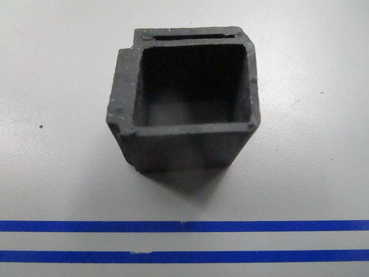 *NEW OEM* 0810 Honda Rubber 30401-958-000