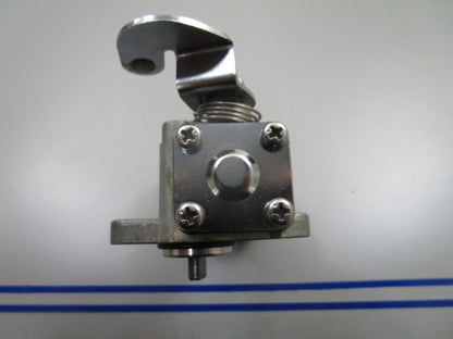 *NEW OEM* 0810 Tohatsu Nissan Oil Pump Assembly 3B7-09000-1 3B7-090-001