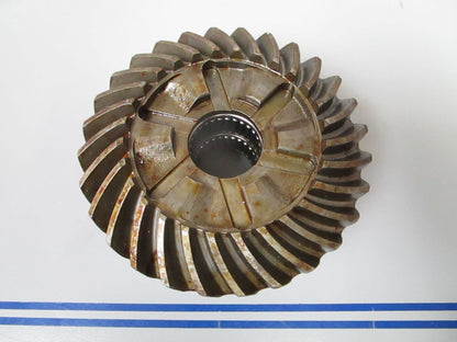 *NEW OEM* 0810 Mercury Quicksilver Reverse Gear 43-78082A3