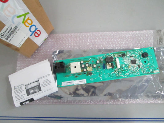 *NEW OEM* 0820 Electrolux Control Board 13452320NH