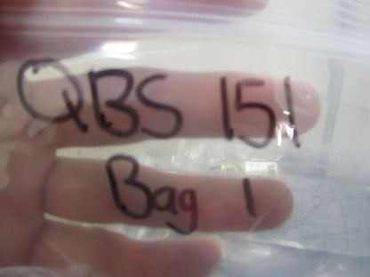 *NEW* 0770 National Oil Seal 14096052