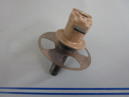 *NEW OEM* 0820 Mercury Quicksilver Rotor Shaft 393-2921A5