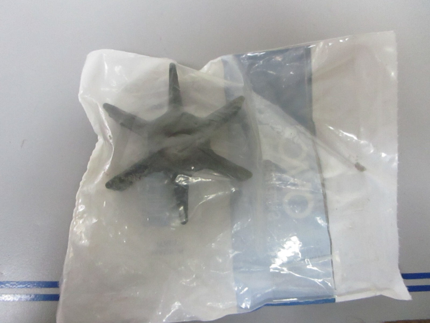 *NEW OEM* 0810 OMC Johnson Evinrude Impeller 777828 0777828