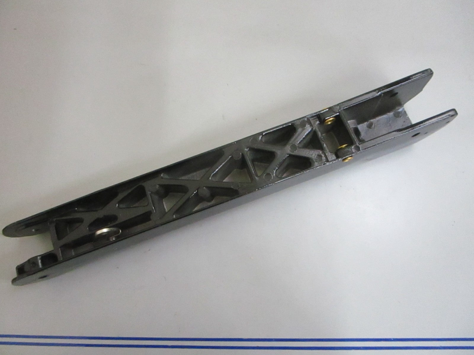 *NEW OEM* 0820 OMC Johnson Evinrude Bow Arm Assy 433926 0433926