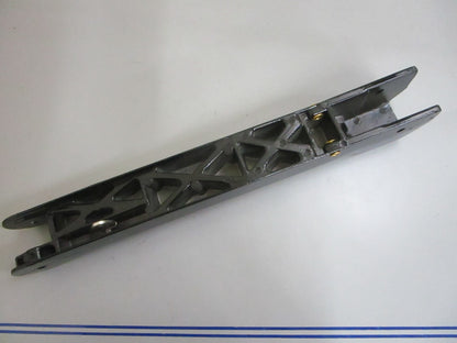 *NEW OEM* 0820 OMC Johnson Evinrude Bow Arm Assy 433926 0433926