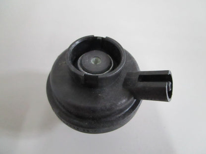 Mercedes-Benz A1262709179 Vacuum Box Modulator Valve W126 NEW OEM 0820