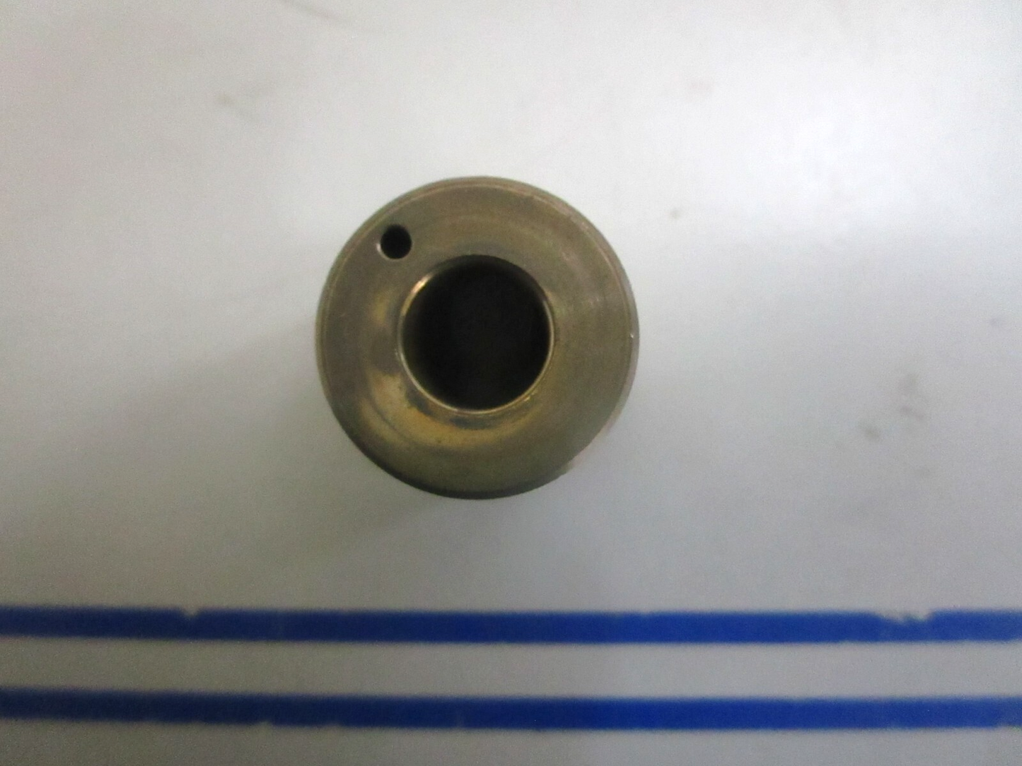 *NEW OEM* 0820 Tohatsu Bushing 3B7-09069-0