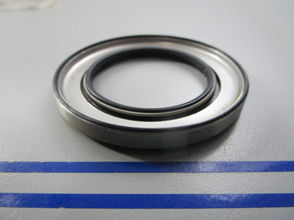 NEW 18-2073 Replaces: OMC 981268 0981268 Sierra Oil Seal 0810
