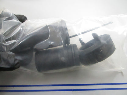 *NEW OEM* 0810 OMC Johnson Evinrude Remote Oile Fill Kit Assembly 176461 0176461