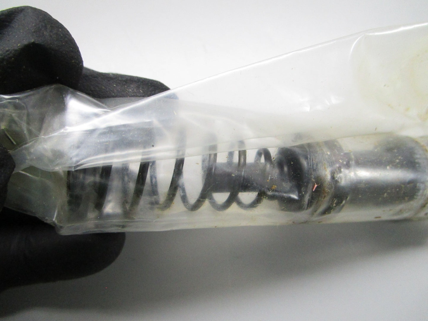 *NEW* 0810 Girling Repair Kit SP-4710