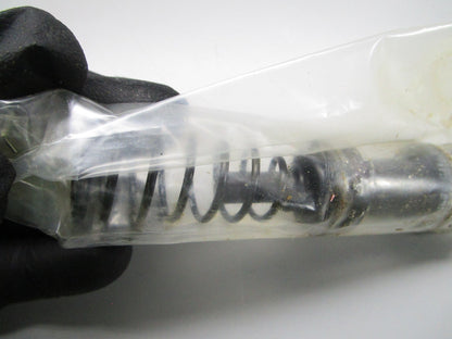 *NEW* 0810 Girling Repair Kit SP-4710