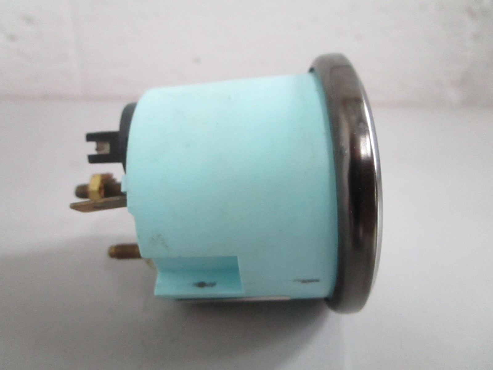NEW OEM 65264F CT2D1C17 Teleflex 12-24V Hourmeter 0820
