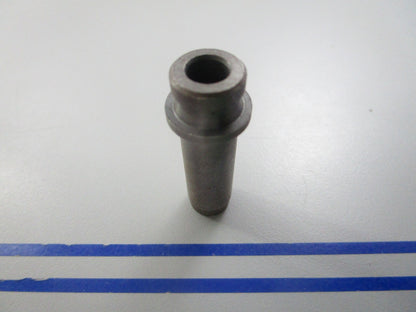 NEW OEM 185-2068 Onan Intake Valve Guide 0810