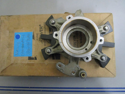 *NEW OEM* 0820 Mercury Quicksilver Stator Assy 336-4476A6