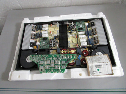 Whirlpool NEW OEM Range Stove Control Module W10912305 Maytag NOS Part 0820