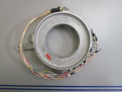 *NEW OEM* 0820 Mercury Quicksilver Trigger Assy 300-F694029-2