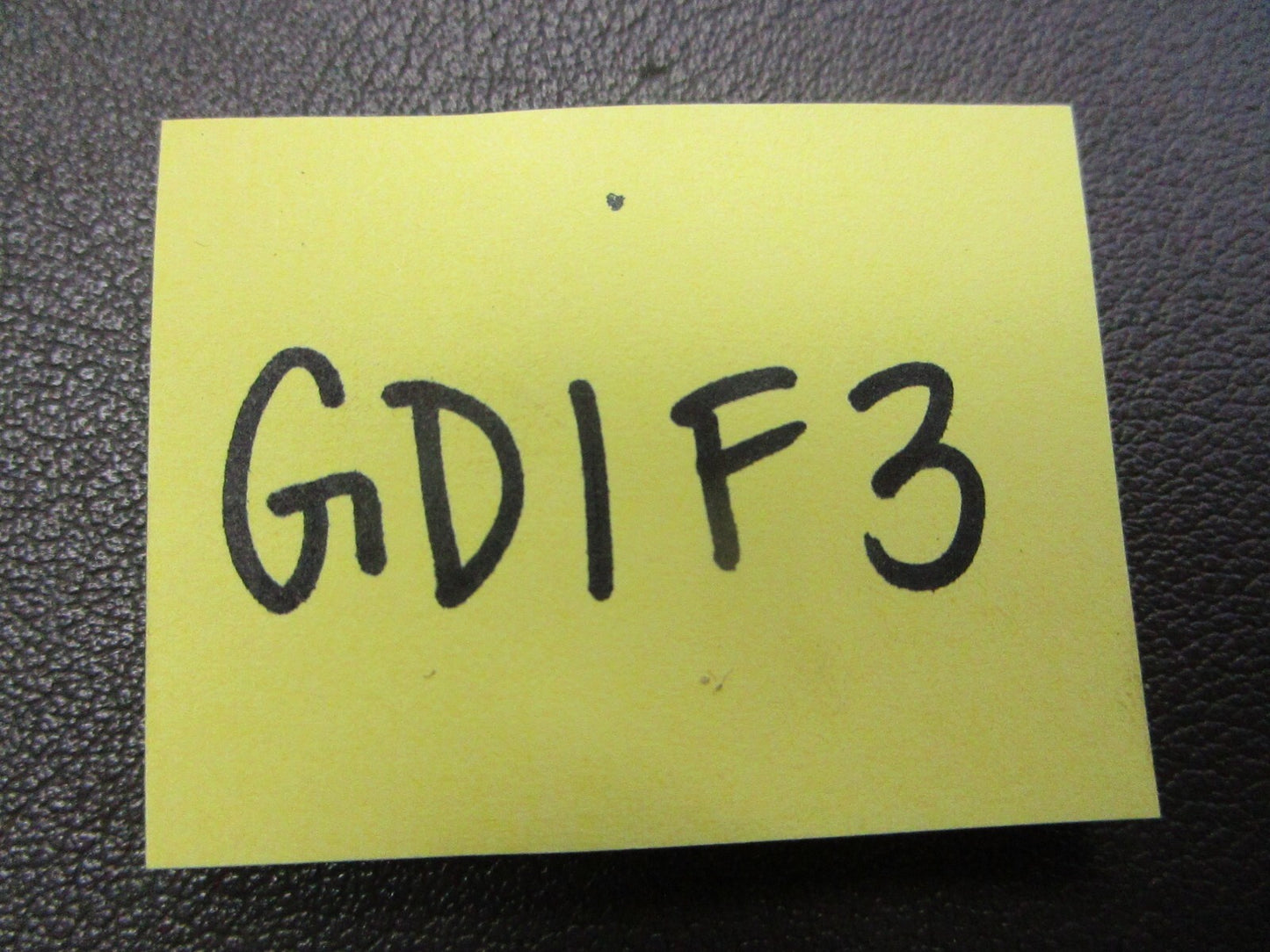 *NEW OEM* 0810 Mercury Quicksilver Gasket 27-801333449