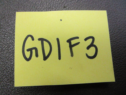 *NEW OEM* 0810 Mercury Quicksilver Gasket 27-801333449