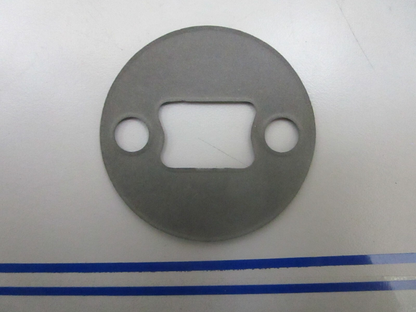 *NEW OEM* 0780 Mercury Quicksilver Gasket 814896