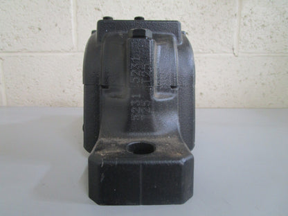 *NEW* 0820 SKF Pillow Block Housing SNL 512-610