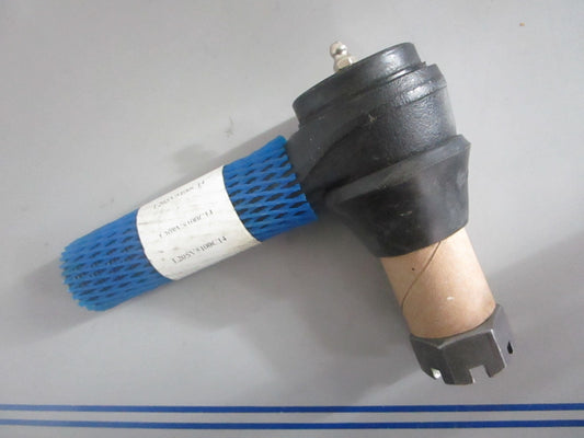 *NEW OEM* 0820 TRW Tie Rod End L20SV8100C14