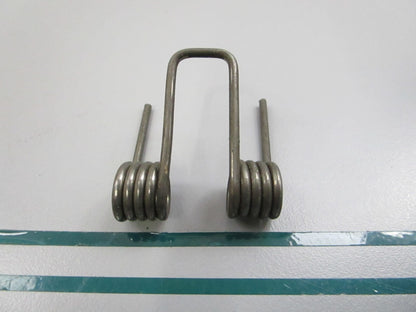 John Deere NEW OEM Torsion Spring CE17833 Construction Equipment NOS 0810