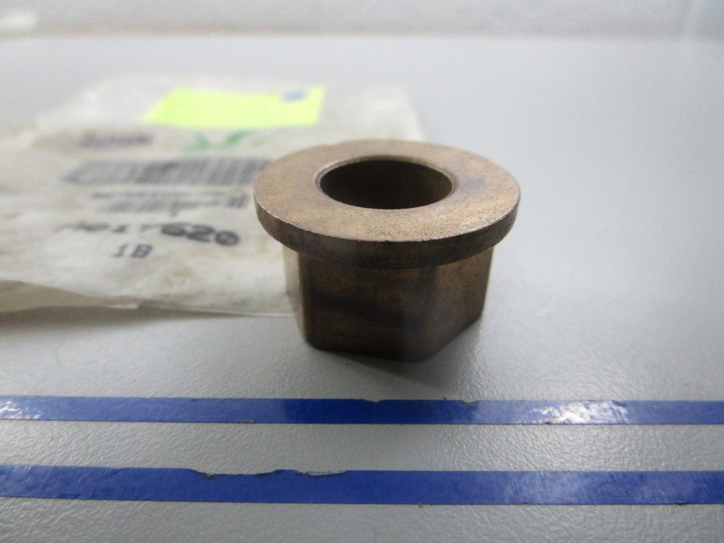 NEW OEM 941-0597 MTD Reverse Bearing 0810