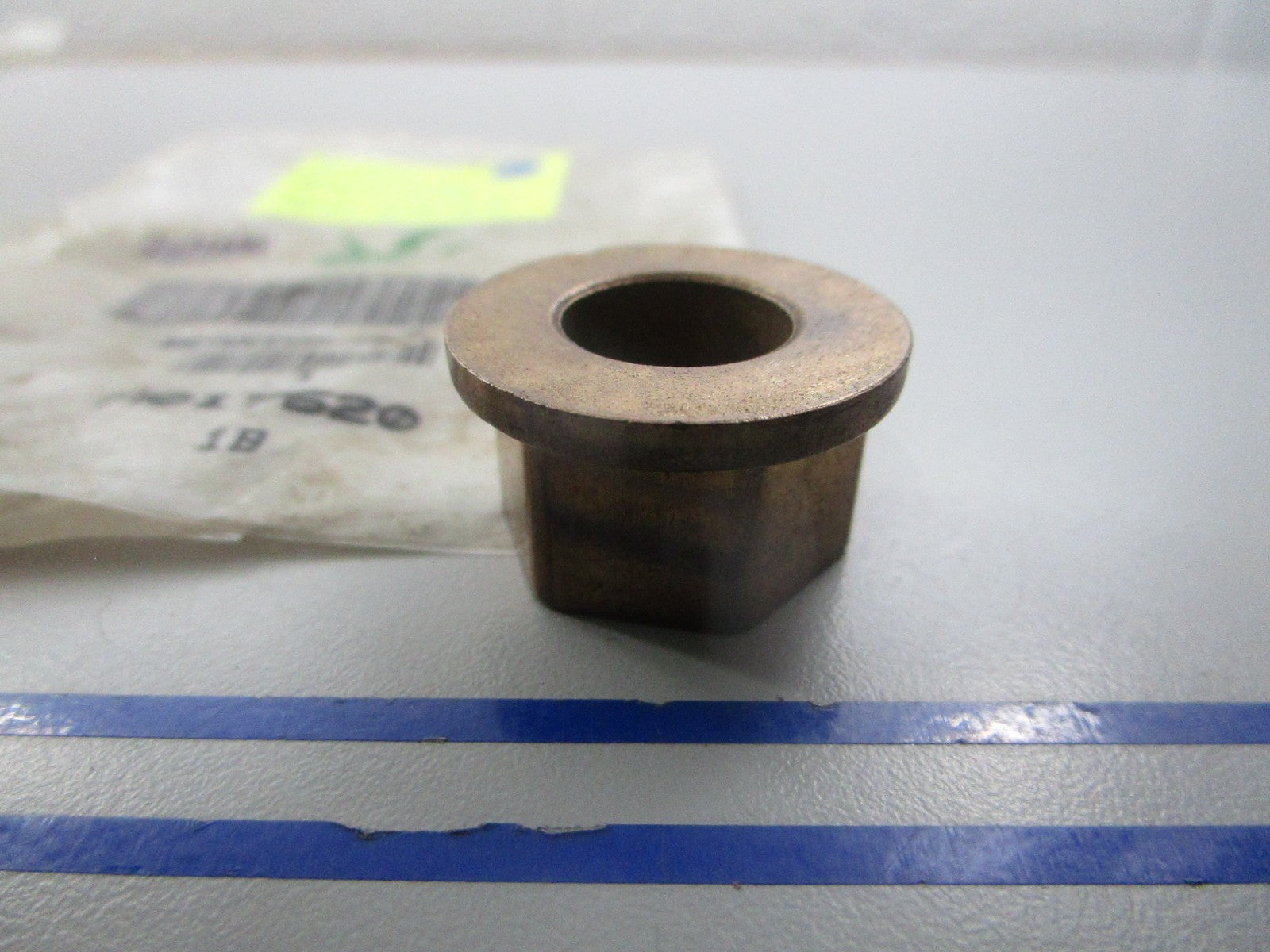 NEW OEM 941-0597 MTD Reverse Bearing 0810