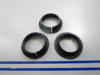 *NEW OEM* (LOT OF 3) 0810 OMC Johnson Evinrude Bushing 387618 0387618