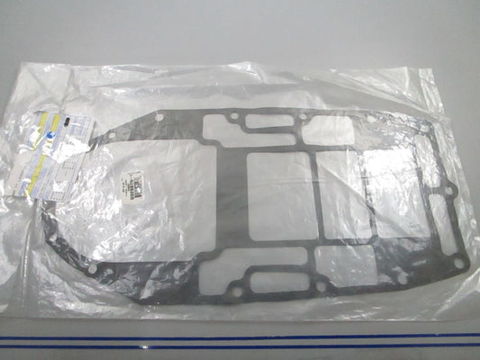 *NEW OEM* 0840 OMC Johnson Evinrude Gasket 0329975 329975