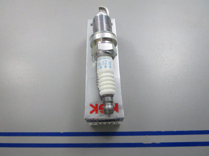 NEW PZFR6H NGK Laser Platinum Spark Plug 0810