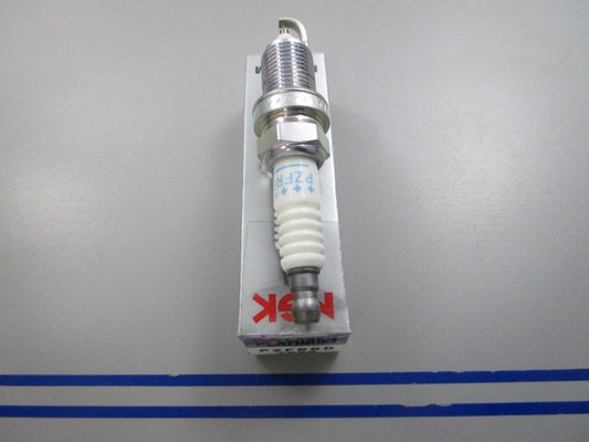 NEW PZFR6H NGK Laser Platinum Spark Plug 0810
