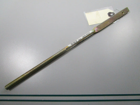 NEW OEM TCU51306 John Deere Rod 0810
